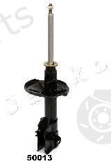  JAPKO part MJ50013 Shock Absorber