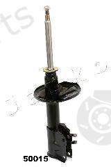  JAPKO part MJ50015 Shock Absorber
