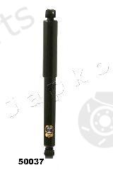  JAPKO part MJ50037 Shock Absorber
