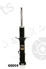  JAPKO part MJ60001 Shock Absorber