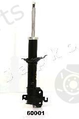  JAPKO part MJ60001 Shock Absorber