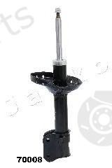  JAPKO part MJ70008 Shock Absorber