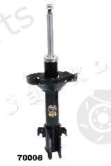  JAPKO part MJ70008 Shock Absorber