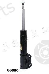  JAPKO part MJ80000 Shock Absorber