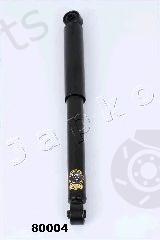  JAPKO part MJ80004 Shock Absorber
