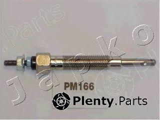  JAPKO part PM166 Glow Plug