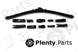  JAPKO part SJF65 Wiper Blade