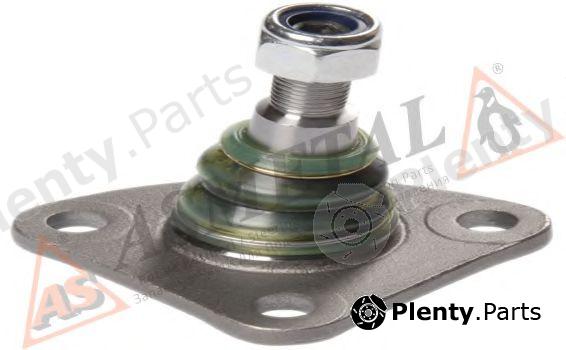  ASMETAL part 10FI3210 Ball Joint