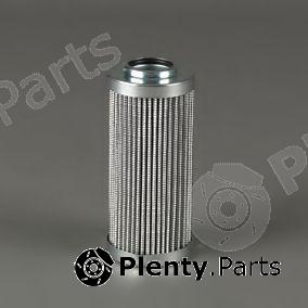  DONALDSON part P169447 Hydraulic Filter, steering system