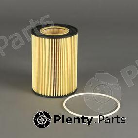  DONALDSON part P550630 Oil Filter