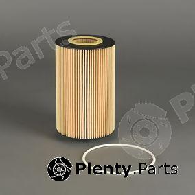  DONALDSON part P550905 Oil Filter