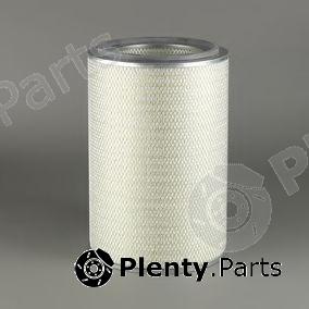  DONALDSON part P772521 Air Filter