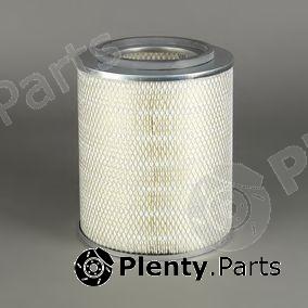  DONALDSON part P776260 Air Filter