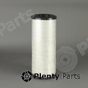  DONALDSON part P777592 Air Filter