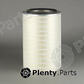  DONALDSON part P778081 Air Filter