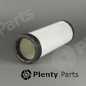  DONALDSON part P778453 Secondary Air Filter