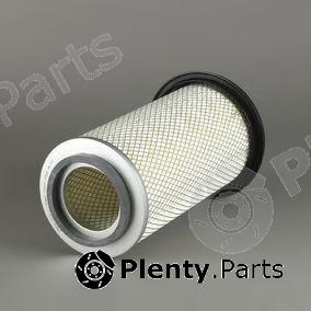  DONALDSON part P778462 Air Filter