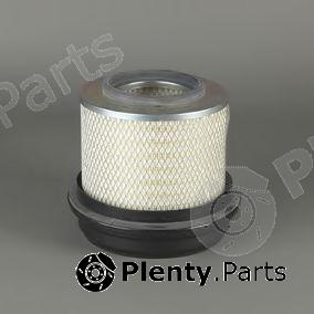  DONALDSON part P778472 Air Filter