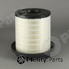  DONALDSON part P781465 Air Filter