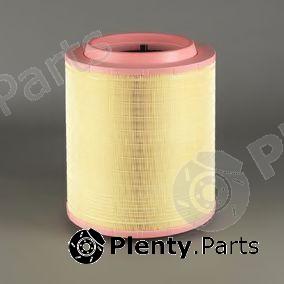  DONALDSON part P951102 Air Filter