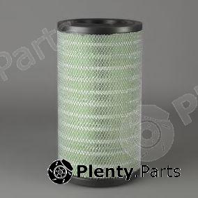  DONALDSON part P951919 Air Filter