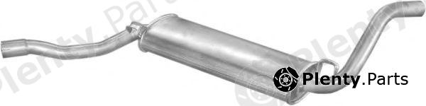  POLMO part 01.02 (0102) End Silencer