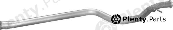  POLMO part 19.235 (19235) Exhaust Pipe