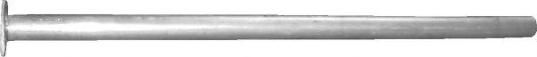  POLMO part 30.151 (30151) Exhaust Pipe