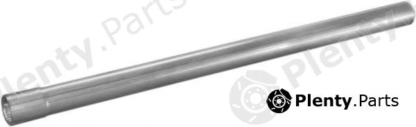  POLMO part 30.335 (30335) Exhaust Pipe