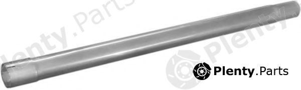  POLMO part 30.346 (30346) Exhaust Pipe