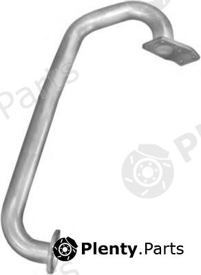  POLMO part 30.432 (30432) Exhaust Pipe