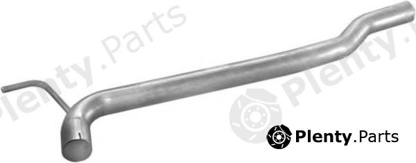  POLMO part 30.450 (30450) Repair Pipe, catalytic converter