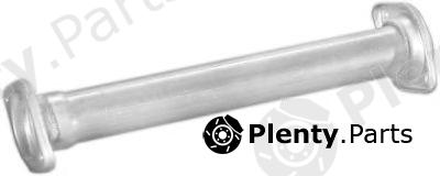  POLMO part 11100 Exhaust Pipe