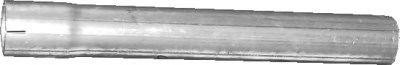  POLMO part 30.220 (30220) Exhaust Pipe