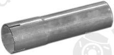  POLMO part 30.369 (30369) Exhaust Pipe
