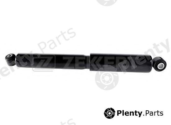  ZEKKERT part SG-2287 (SG2287) Shock Absorber