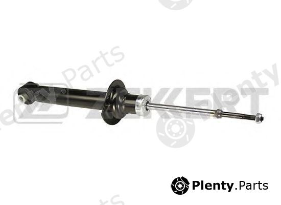  ZEKKERT part SG-2352 (SG2352) Shock Absorber