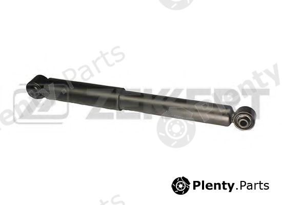  ZEKKERT part SG-2390 (SG2390) Shock Absorber