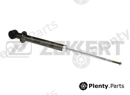  ZEKKERT part SG-2435 (SG2435) Shock Absorber