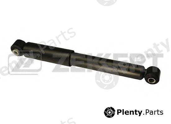  ZEKKERT part SG-2462 (SG2462) Shock Absorber