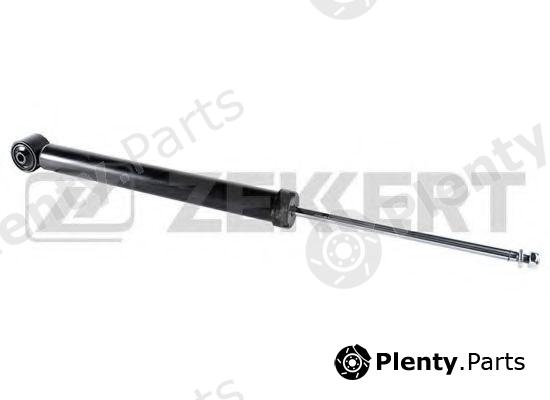  ZEKKERT part SG-2472 (SG2472) Shock Absorber