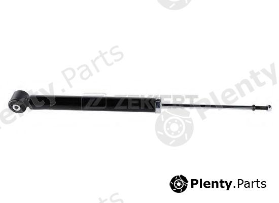  ZEKKERT part SG-2477 (SG2477) Shock Absorber