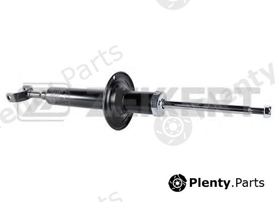  ZEKKERT part SG-2479 (SG2479) Shock Absorber