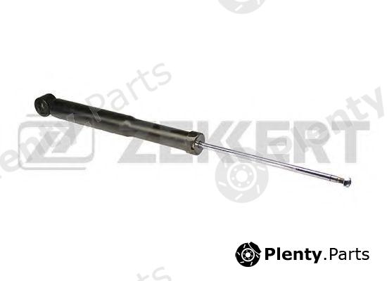  ZEKKERT part SG-2492 (SG2492) Shock Absorber