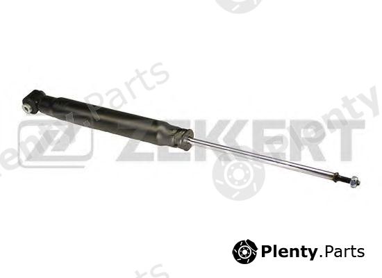  ZEKKERT part SG-2511 (SG2511) Shock Absorber