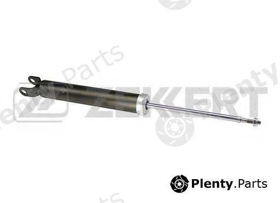  ZEKKERT part SG-2519 (SG2519) Shock Absorber