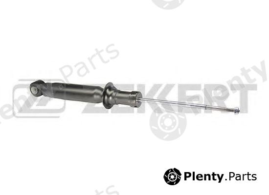  ZEKKERT part SG-2529 (SG2529) Shock Absorber
