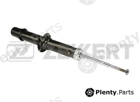  ZEKKERT part SG-2539 (SG2539) Shock Absorber