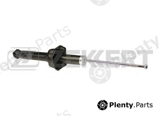  ZEKKERT part SG-2540 (SG2540) Shock Absorber