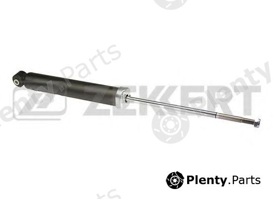  ZEKKERT part SG-2553 (SG2553) Shock Absorber